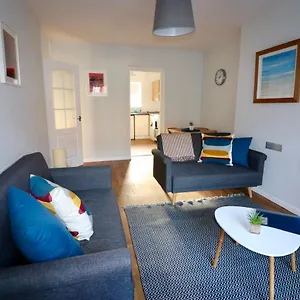  Appartement Mountcollyer #7