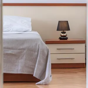  Apartment Sunce 1-bedroom In Croatia
