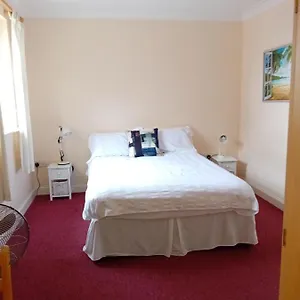 https://ensuite-double-room.cambridgehotelsuk.com