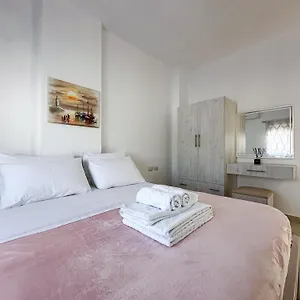 https://parid-appartments.albaniahotels.org