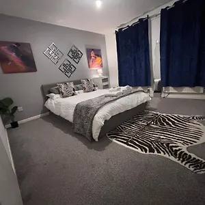 J&h Lettings Belfast